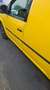 Volkswagen Caddy Kombi 1,9 TDI - thumbnail 8