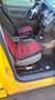 Volkswagen Caddy Kombi 1,9 TDI - thumbnail 5