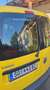Volkswagen Caddy Kombi 1,9 TDI - thumbnail 4