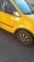 Volkswagen Caddy Kombi 1,9 TDI - thumbnail 2