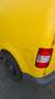 Volkswagen Caddy Kombi 1,9 TDI - thumbnail 6