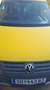 Volkswagen Caddy Kombi 1,9 TDI - thumbnail 1