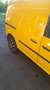 Volkswagen Caddy Kombi 1,9 TDI - thumbnail 3