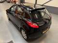 Mazda 2 1.3 GT-M Line 84PK Orig-NL|1e Eig|LM-Velgen Zwart - thumbnail 23