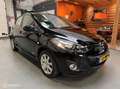 Mazda 2 1.3 GT-M Line 84PK Orig-NL|1e Eig|LM-Velgen Zwart - thumbnail 19