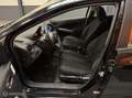 Mazda 2 1.3 GT-M Line 84PK 1e Eig|Carplay|NL-auto! Noir - thumbnail 12