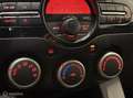 Mazda 2 1.3 GT-M Line 84PK Orig-NL|1e Eig|LM-Velgen Zwart - thumbnail 7