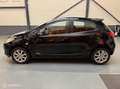 Mazda 2 1.3 GT-M Line 84PK Orig-NL|1e Eig|LM-Velgen Zwart - thumbnail 16
