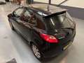 Mazda 2 1.3 GT-M Line 84PK 1e Eig|Carplay|NL-auto! Noir - thumbnail 23