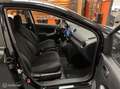 Mazda 2 1.3 GT-M Line 84PK 1e Eig|Carplay|NL-auto! Noir - thumbnail 19