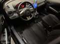 Mazda 2 1.3 GT-M Line 84PK 1e Eig|Carplay|NL-auto! Noir - thumbnail 9