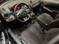 Mazda 2 1.3 GT-M Line 84PK Orig-NL|1e Eig|LM-Velgen Zwart - thumbnail 10