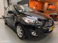 Mazda 2 1.3 GT-M Line 84PK 1e Eig|Carplay|NL-auto! Noir - thumbnail 18