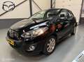 Mazda 2 1.3 GT-M Line 84PK Orig-NL|1e Eig|LM-Velgen Zwart - thumbnail 1