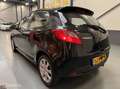 Mazda 2 1.3 GT-M Line 84PK 1e Eig|Carplay|NL-auto! Noir - thumbnail 3