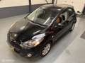 Mazda 2 1.3 GT-M Line 84PK 1e Eig|Carplay|NL-auto! Noir - thumbnail 14