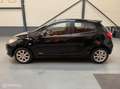 Mazda 2 1.3 GT-M Line 84PK 1e Eig|Carplay|NL-auto! Noir - thumbnail 15