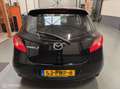 Mazda 2 1.3 GT-M Line 84PK 1e Eig|Carplay|NL-auto! Noir - thumbnail 22