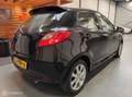 Mazda 2 1.3 GT-M Line 84PK 1e Eig|Carplay|NL-auto! Noir - thumbnail 17