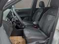 Volkswagen T-Cross R LINE - SPORT - NEU nur € 29.999,-* Grau - thumbnail 9