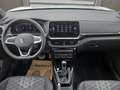 Volkswagen T-Cross R LINE - SPORT - NEU nur € 29.999,-* Grau - thumbnail 11