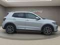 Volkswagen T-Cross R LINE - SPORT - NEU nur € 29.999,-* Grau - thumbnail 4