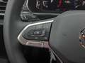 Volkswagen T-Cross R LINE - SPORT - NEU nur € 29.999,-* Grau - thumbnail 23