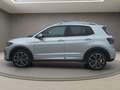 Volkswagen T-Cross R LINE - SPORT - NEU nur € 29.999,-* Grau - thumbnail 8