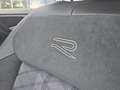 Volkswagen T-Cross R LINE - SPORT - NEU nur € 29.999,-* Grau - thumbnail 27