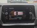 Volkswagen T-Cross R LINE - SPORT - NEU nur € 29.999,-* Grau - thumbnail 18