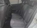 Volkswagen T-Cross R LINE - SPORT - NEU nur € 29.999,-* Grau - thumbnail 10