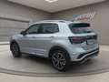 Volkswagen T-Cross R LINE - SPORT - NEU nur € 29.999,-* Grau - thumbnail 7