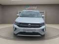 Volkswagen T-Cross R LINE - SPORT - NEU nur € 29.999,-* Grau - thumbnail 2