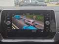 Volkswagen T-Cross R LINE - SPORT - NEU nur € 29.999,-* Grau - thumbnail 20