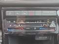 Volkswagen T-Cross R LINE - SPORT - NEU nur € 29.999,-* Grau - thumbnail 21
