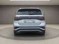 Volkswagen T-Cross R LINE - SPORT - NEU nur € 29.999,-* Grau - thumbnail 6