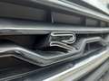 Volkswagen T-Cross R LINE - SPORT - NEU nur € 29.999,-* Grau - thumbnail 28