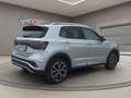 Volkswagen T-Cross R LINE - SPORT - NEU nur € 29.999,-* Grau - thumbnail 5
