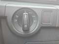 Volkswagen T-Cross R LINE - SPORT - NEU nur € 29.999,-* Grau - thumbnail 25