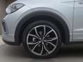 Volkswagen T-Cross R LINE - SPORT - NEU nur € 29.999,-* Grau - thumbnail 16