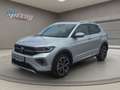 Volkswagen T-Cross R LINE - SPORT - NEU nur € 29.999,-* Grau - thumbnail 1