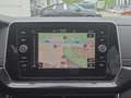 Volkswagen T-Cross R LINE - SPORT - NEU nur € 29.999,-* Grau - thumbnail 19