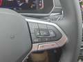 Volkswagen T-Cross R LINE - SPORT - NEU nur € 29.999,-* Grau - thumbnail 24