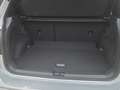 Volkswagen T-Cross R LINE - SPORT - NEU nur € 29.999,-* Grau - thumbnail 15
