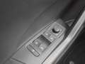 Volkswagen T-Cross R LINE - SPORT - NEU nur € 29.999,-* Grau - thumbnail 26