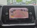 Volkswagen T-Cross R LINE - SPORT - NEU nur € 29.999,-* Grau - thumbnail 17