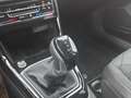 Volkswagen T-Cross R LINE - SPORT - NEU nur € 29.999,-* Grau - thumbnail 22