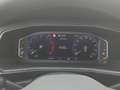 Volkswagen T-Cross R LINE - SPORT - NEU nur € 29.999,-* Grau - thumbnail 13