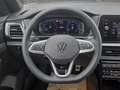 Volkswagen T-Cross R LINE - SPORT - NEU nur € 29.999,-* Grau - thumbnail 12