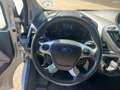 Ford Tourneo Custom L2H1 Titanium 2,2 TDCi - thumbnail 8